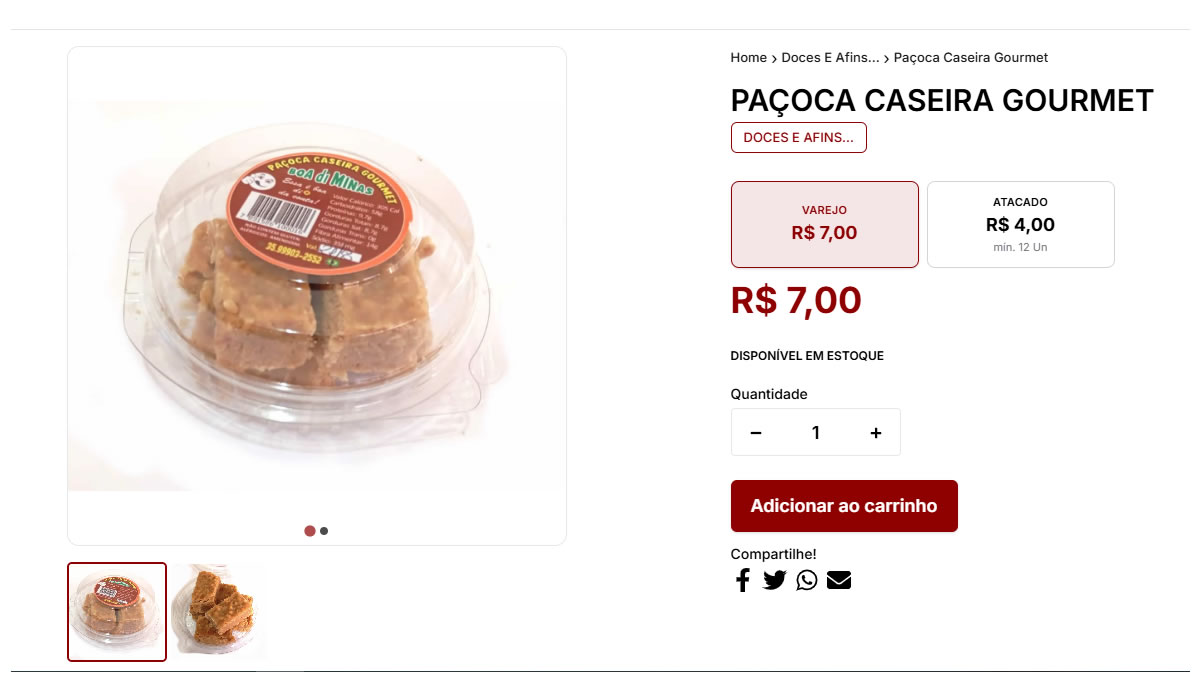 catalogo1a