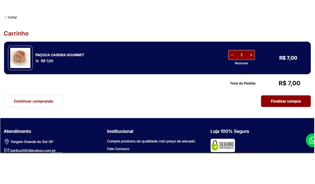 catalogo1b