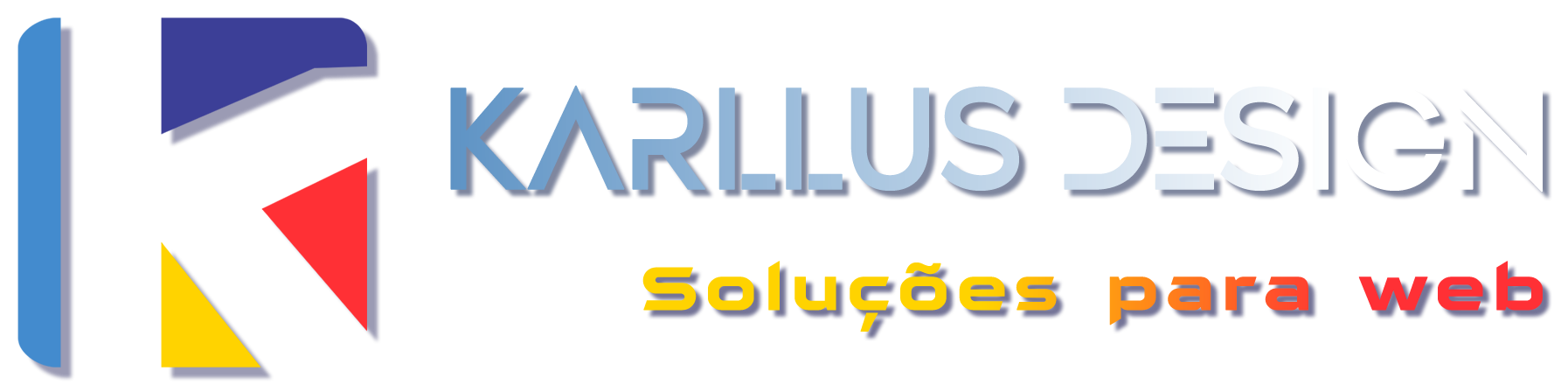 karllus Design