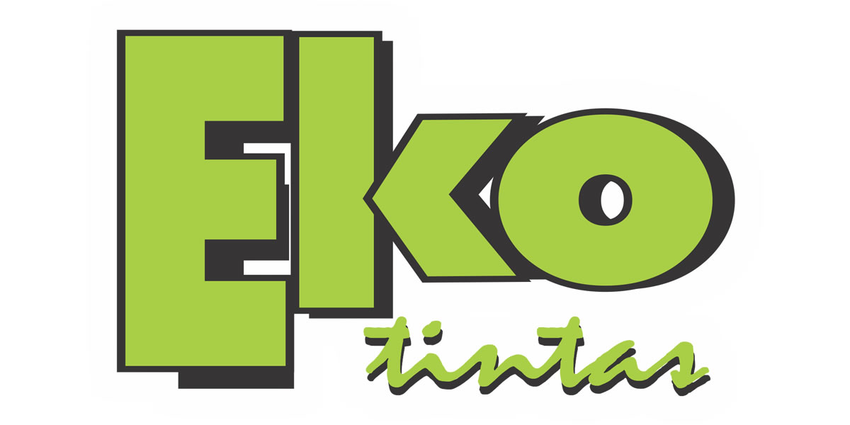 EKOTINTAS