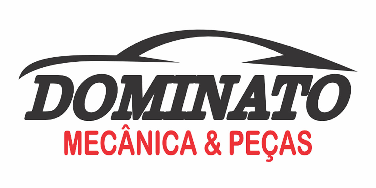 DOMINATO