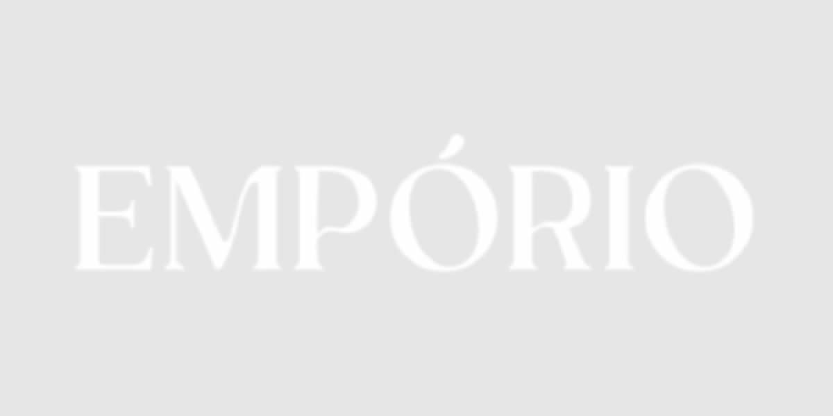 EMPÓRIO
