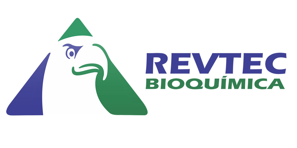 REVTEC