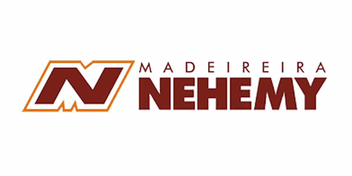NEHEMY