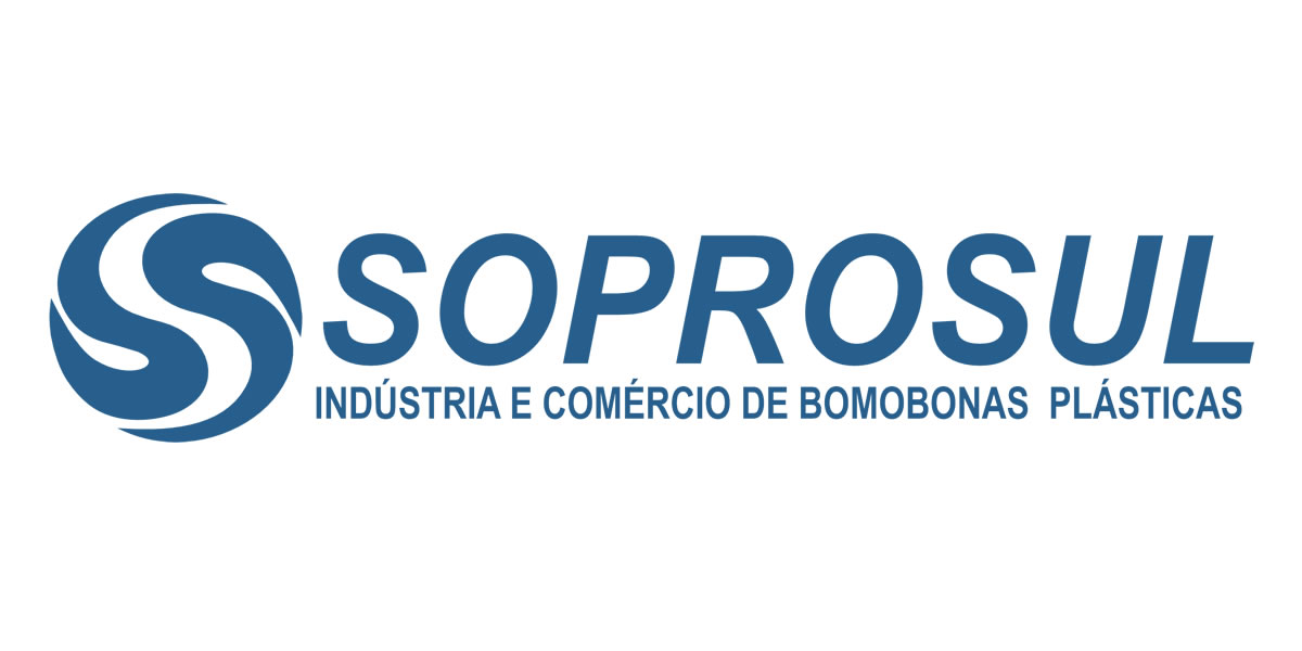 SOPROSUL