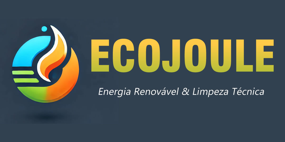 ECOJOULE