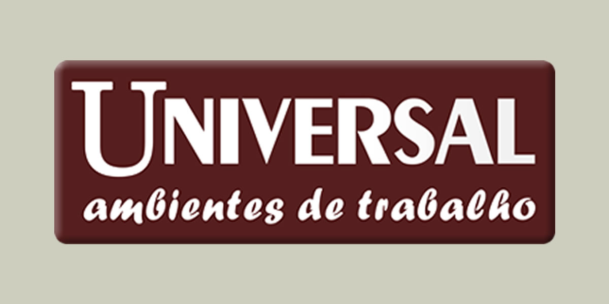 UNIVERSAL
