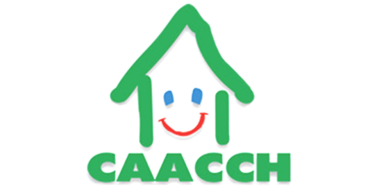 CAACCH