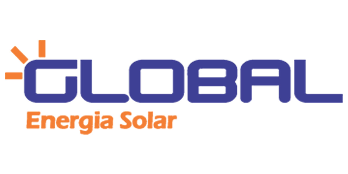 GLOBAL SOLAR