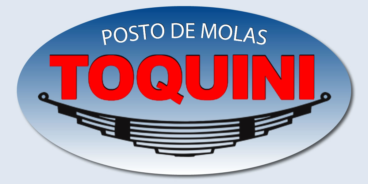 TOQUINI