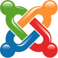 JOOMLA
