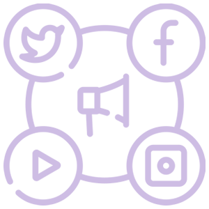 Marketing Digital