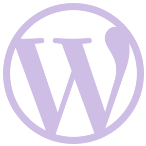 Manutenção WordPress