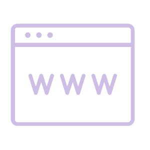 Websites