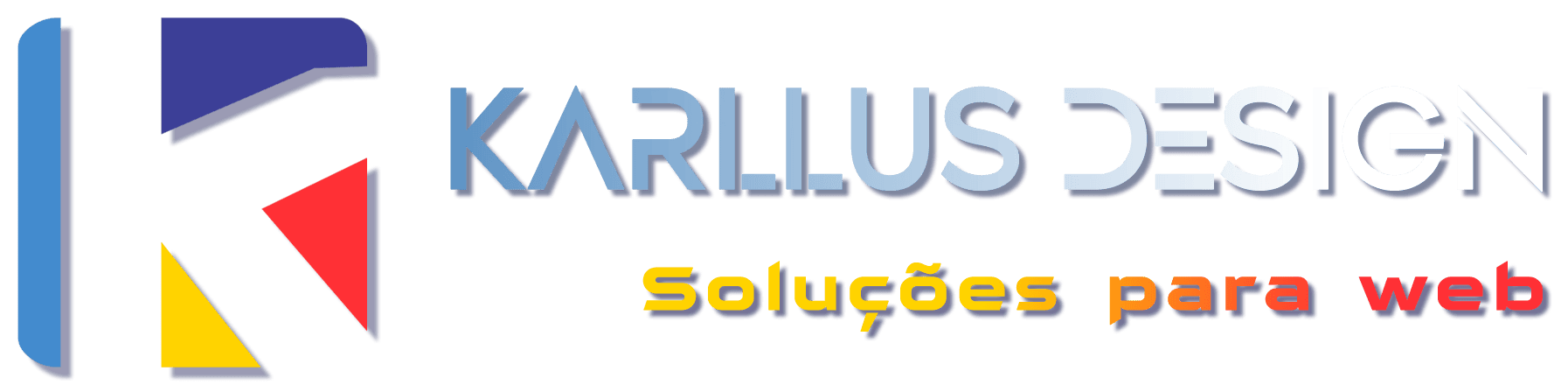 karllus Design