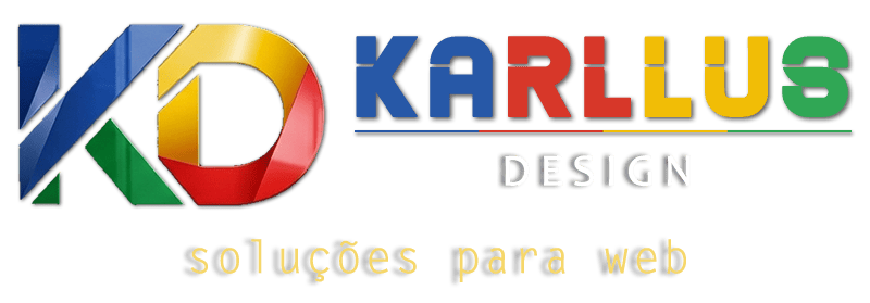 karllus Design